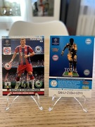 BASTIAN SCHWEINSTEIGER - BAYERN MONACHIUM - CHAMPIONS LEAGUE - 2014/2015 95