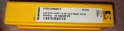 Płytka Kennametal SPPX120408RHP KCU25
