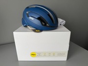 NOWY kask rowerowy POC OMNE AIR MIPS 50–56 cm – OKAZJA!