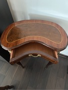 Włoska komoda antyk