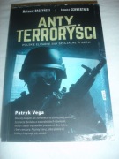Antyterroryści