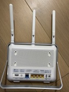 Router TP-LINK Archer C9