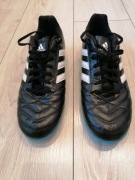 Adidas - turfy do gry w piłkę r46