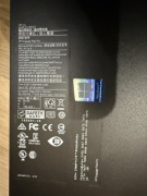 HP Engage FlexPro i5- 8 gen 8GB 256gb ssd win11