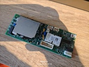 Moduł zasilający DeLonghi Magnifica S po przebiegu ok 3500 kaw 2022 rok