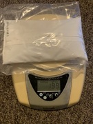 Wkłady chłodzące - małe i duże - zestaw 10kg!