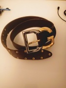 Dolce & Gabbana Pasek / Belt 