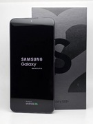 Samsung Galaxy S22+ Nagrywanie rozmów!
