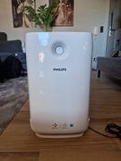Oczyszczacz powietrza Philips NL9206AD-4