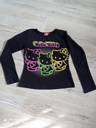 Paka bluzeczek od 134-164 stan Bdb i Bdb- i DB+