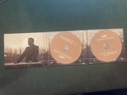 ATB - Future Memories (2 cd + dvd)