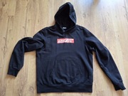Diesel s-ginn hoody rozmiar L