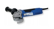 Szlifierka kątowa BAG-125-2 BA 720W Berner