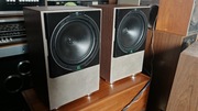 Kef C35 - Kolumny głośnikowe