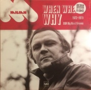 Jerzy Milian - When Where Why KOLOR | henryk debich zbigniew górny