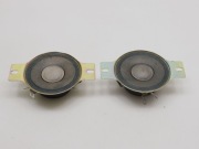 Głośnik wysokotonowy 5W 8om 50mm - 2szt - SONY