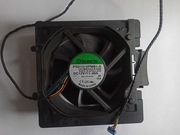 Wiatrak wentylator marki Dell, model Poweredge T420 0FWGY3