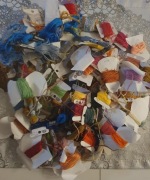 Mulina DMC i Ariadna