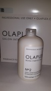 Olaplex No.2, no2 pojemność 525ml, numer 2