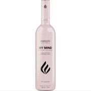 DuoLife My Mind równowaga koncentracja pamięć 750 ml