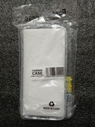 Etui do Apple iphone 15 Pro