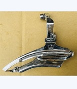 Przerzutka przednia CAMPAGNOLO MIRAGE T CAMPA BREV. Veloce RECORD Części