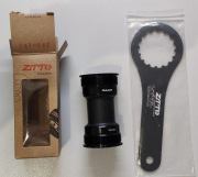 Support ZTTO T47-24I
