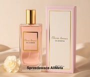 Cherie Amour  odpowiednik Miss Dior