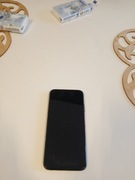 Huawei p40 lite jny-lx1