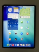 iPad Pro 12.9 (2018) 1 TB WiFi | Bateria 88%