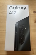 Samsung Galaxy A17