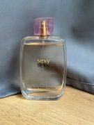 Perfumy Jean Marc Paris Sexy Sexy 100 ml