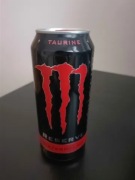 Monster Reserve Watermelon 473ml USA (PEŁNA PUSZKA)