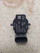 ORYGINALHY  WAG VW 1AE919275.C 0263063290 CZUJNIK PARKOWANIA.