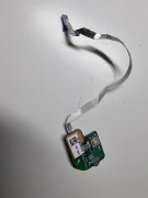 włącznik lenovo U410