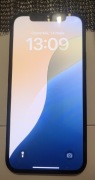 iPhone 12 używany