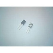 BZP650C11 DIODA ZENERA 11V 3A CEMI BZP650 C11