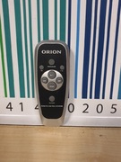 Oryginalny pilot ORION sprawny