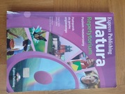 Matura z języka angielskiego na poziomie rozszerzonym- repetytorium