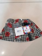 Spódniczka dla dewczyny 