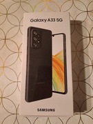 Telefon Samsung A33 5G