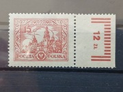 Fi 210II  Rysunki różne gw. Berbeka