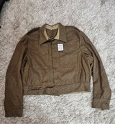 Batteldress P40 reprodukcje SOF 