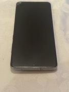 Samsung S20 Ultra 5G uszkodzony!