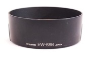 Osłona Canon EW-68B do 35-105 / 3.5-4.5