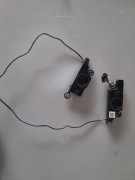 głośniki Acer Aspire 17 E5 - 721