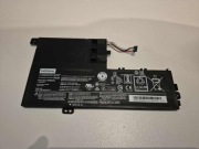 Lenovo Ideapad 520S-14IKB L14M2P21 oryginał sprawna