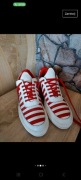 Trampki  Angelo Pallotta 43