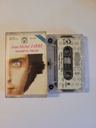 JEAN MICHEL JARRE MAGNETIC FIELDS