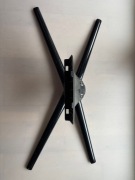 Stojak podstawa Samsung UE50F6400